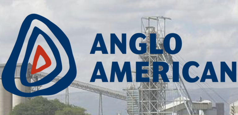 Anglo American Signs Pyrolysis Deal