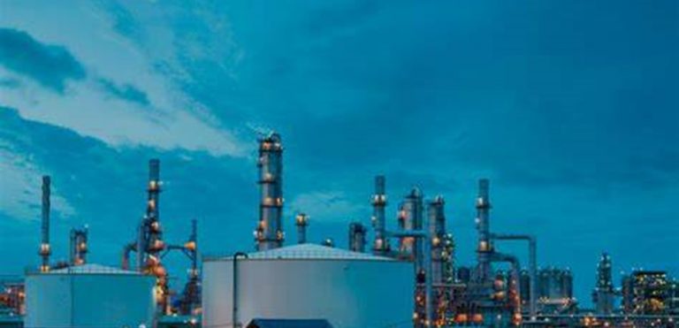 Nexolub Signs Pyrolysis Offtake Agreement