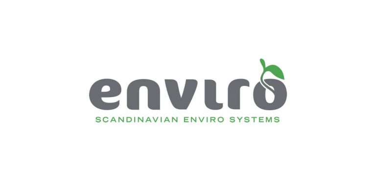 Enviro Incentive Scheme Raises Funds