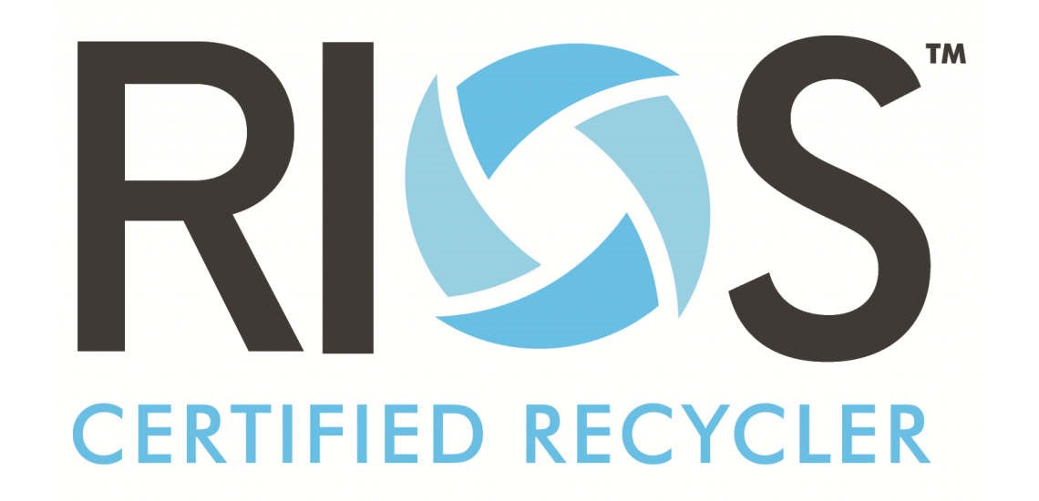 RIOS Certification