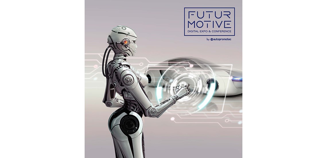 Futurmotive