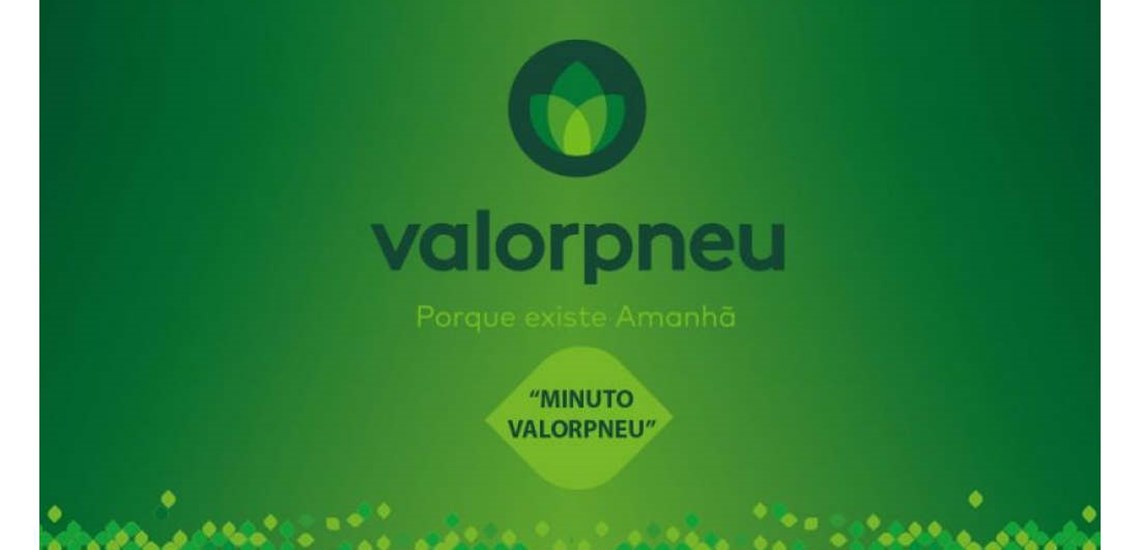 Valorpneu