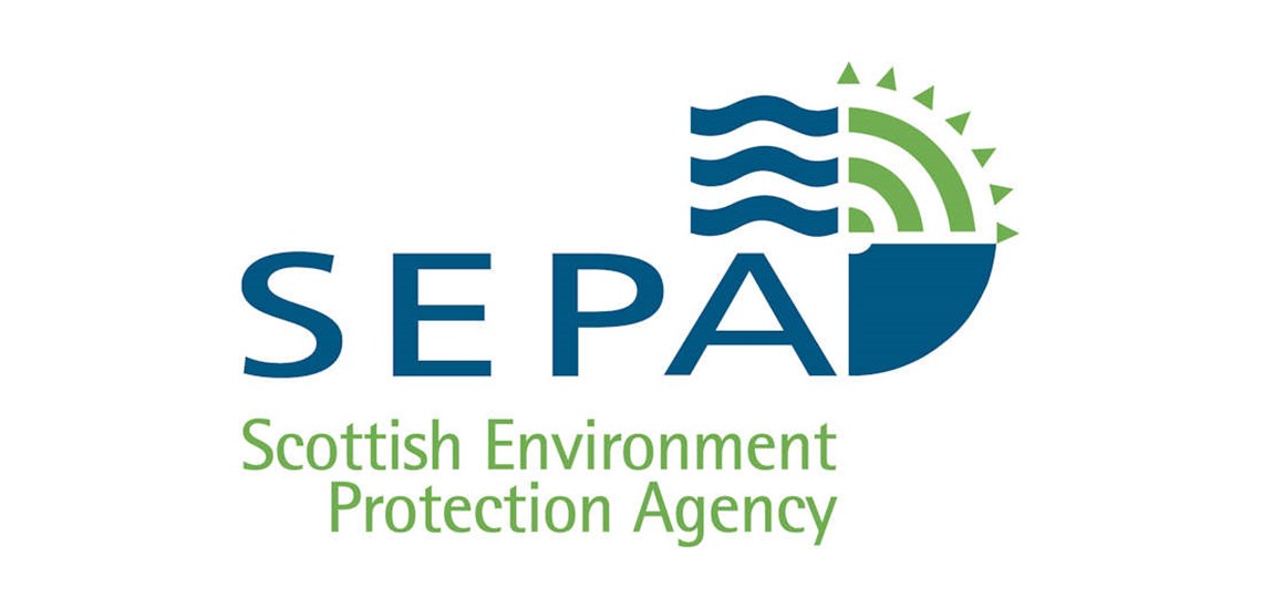 SEPA Registration Streamlined