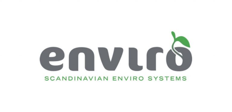 Enviro Boosts Capital