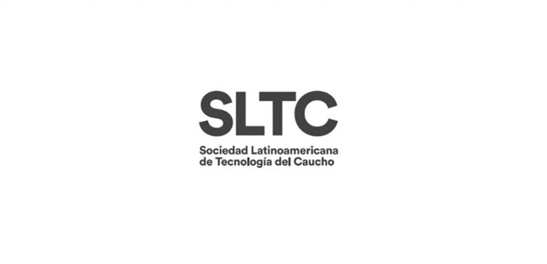 SLTC Reveals its Pyrolysis Sub-Committee