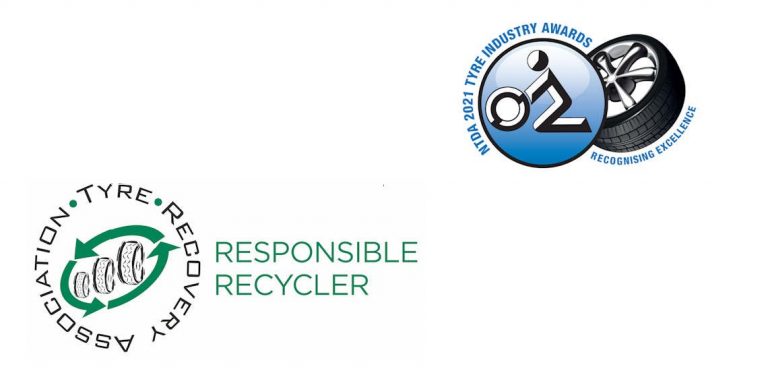 Michelin to Sponsor Responsible Recycler Award