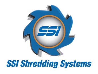 ssi-shredding