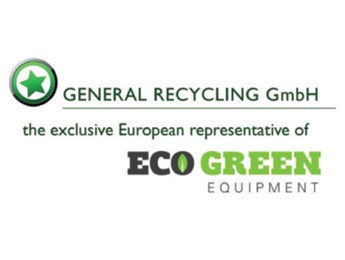 general-recycling