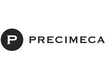 precimeca