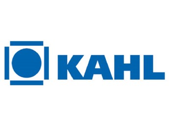 kahl