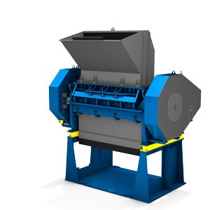 Eldan Heavy Duty Multi Purpose Rasper