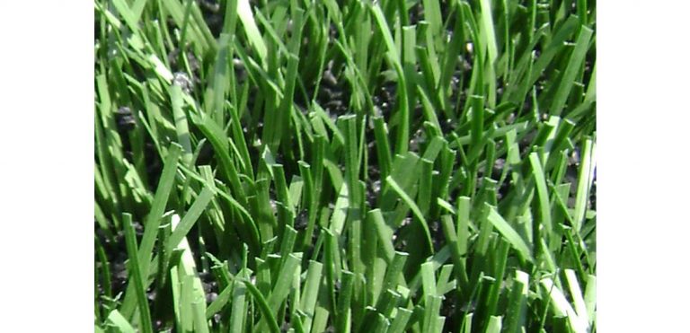 Synthetic Turf Warning Bells in Australia