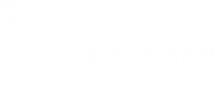 TYREANDRUBBER WH 05@4x