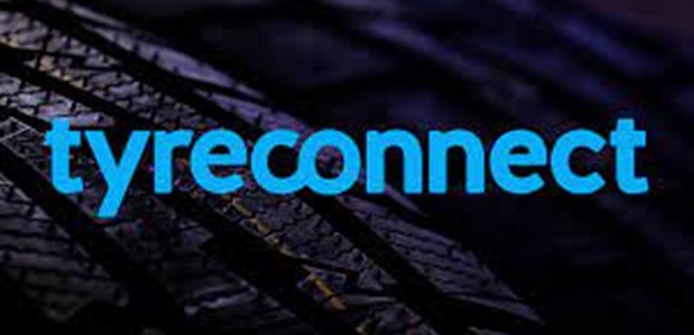 TyreConnect Joins TSA