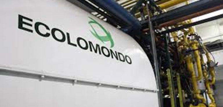 Ecolomondo Receives TSSA Certification