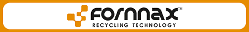 Fornnax-Sponsorship-Banner