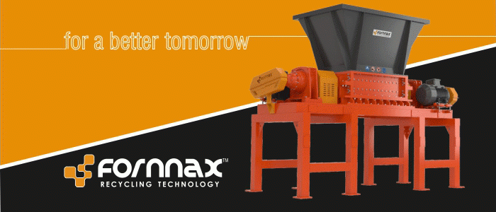 Fornnax