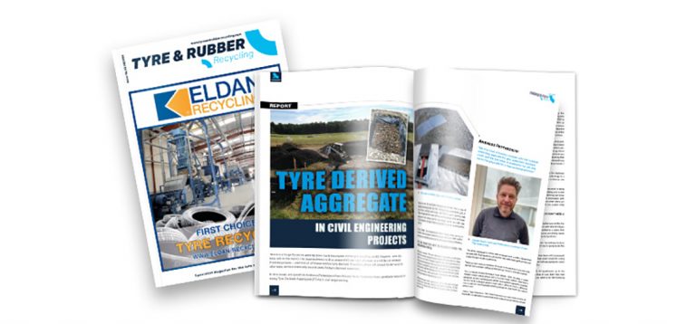 New TRR Digital Version Now Online
