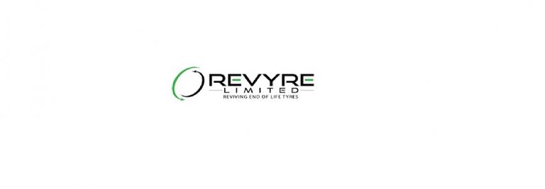 Devulcanisation Set to Grow with Revyre