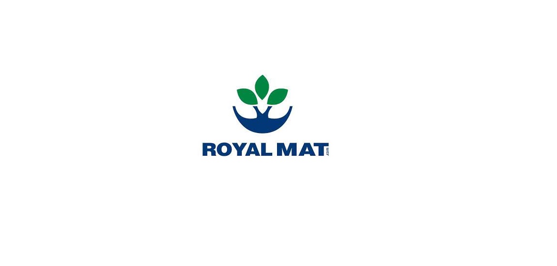 Royal Mat logo