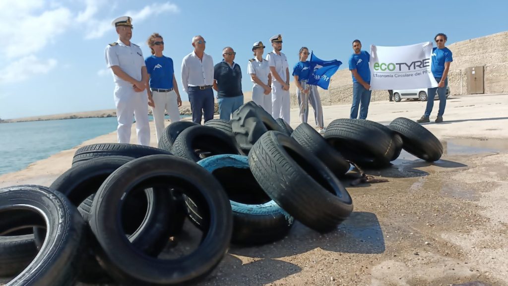 EcoTyre