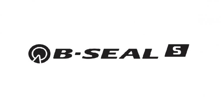 Recyclable Sealant from Bridgestone/ Dow