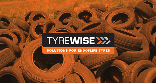 Tyrewise Launches and has  Challenges from Day One