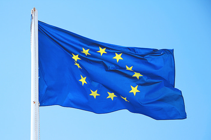 European Toxic Additives