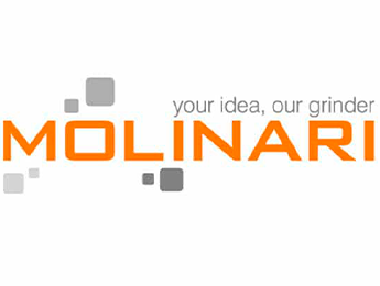 Molinari-Logo Molinari