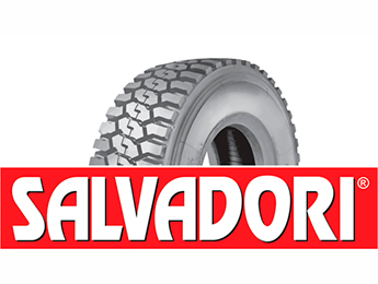 Salvadori-Logo Salvadori