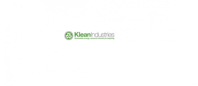 Klean Partners with Kodexe on Blockchain Programme