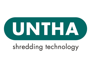 untha-logo