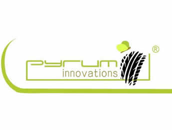 Pyrum Starts First Warm-up of Line 3