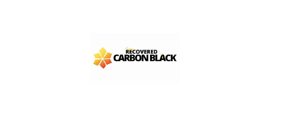 Smithers Recovered Carbon Black conference