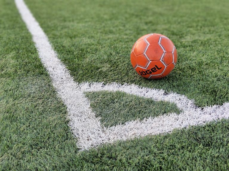 Connecticut State Reps Call for Artificial Turf Ban