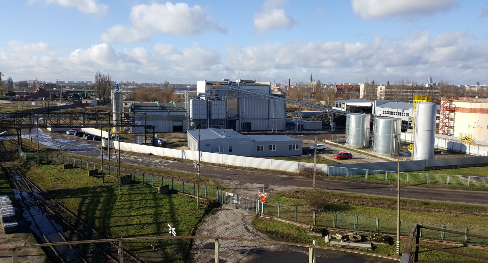 Contec