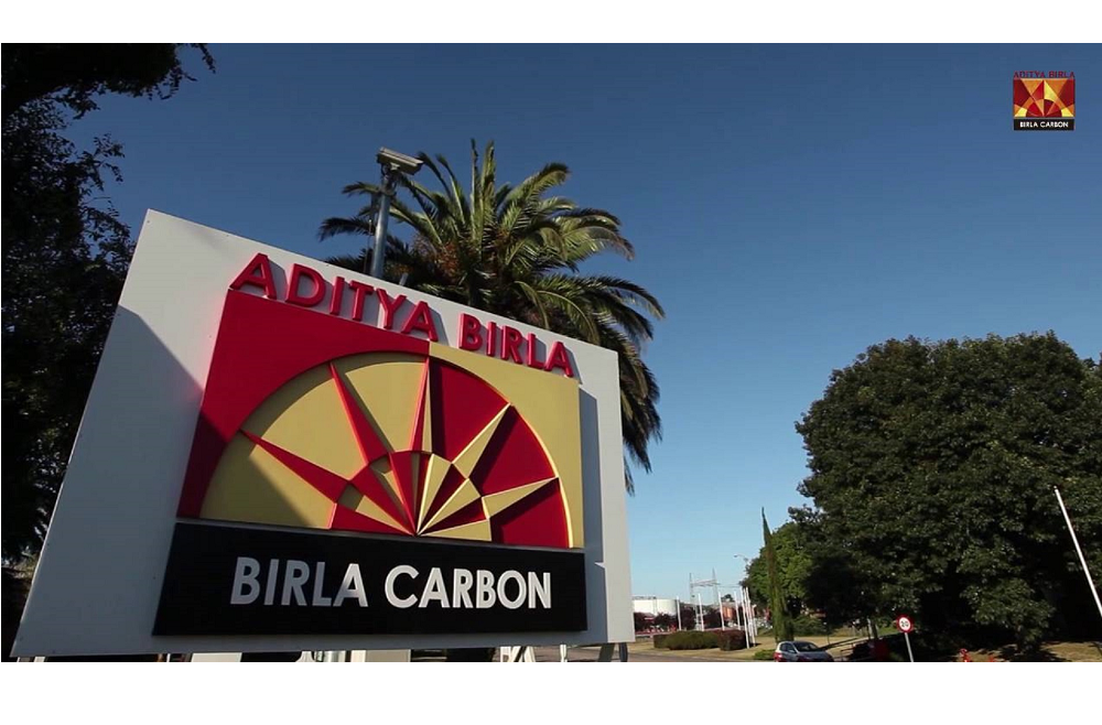 BIRLA Carbon Sustainability