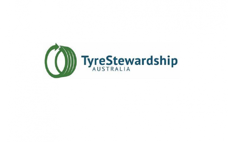 Tyre Stewardship Australia Calls for Procurement Programme