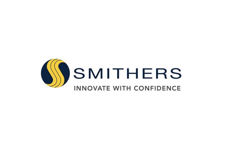 Smithers Unifies its Branding