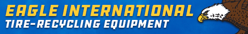 Eagle-Sponsorship-Banner