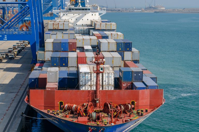 ATMA Speaks on the Environmental Challenge of Imported Waste Tyres