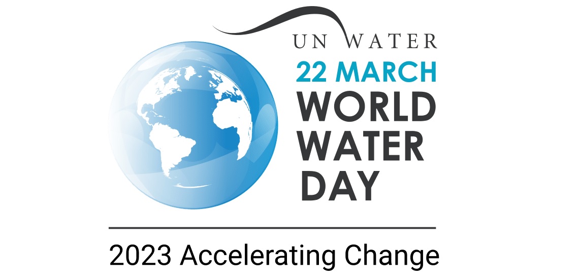 TNU World Water Day