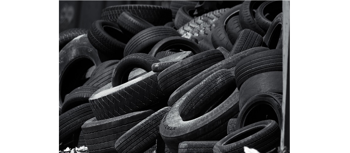 Chinese Tyres Pixabay