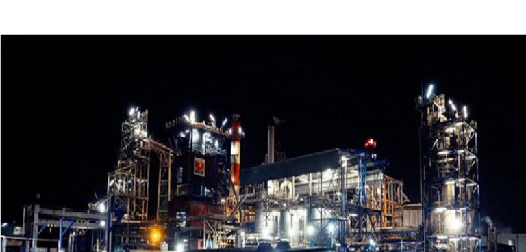 Birla Carbon Plants in the USA and South Korea Gain ISCC PLUS Certification