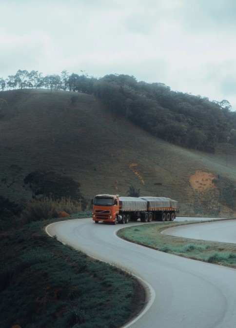 Recircle Awards 2021