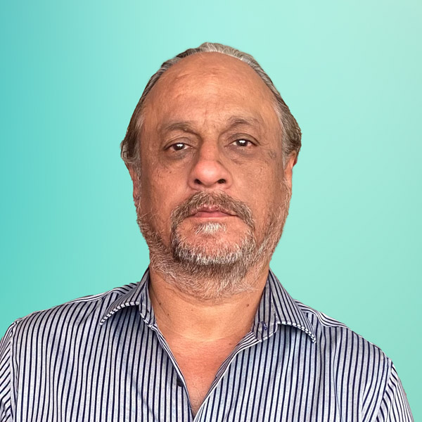 Fornnax International Sales