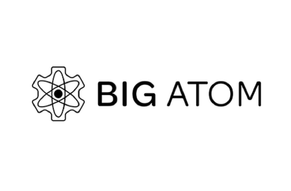 Big Atom Pyrolysis