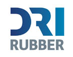 DRI Buys LRP