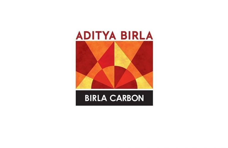 Birla Carbon to Showcase Innovative Carbon Black at RubberTech China 2023