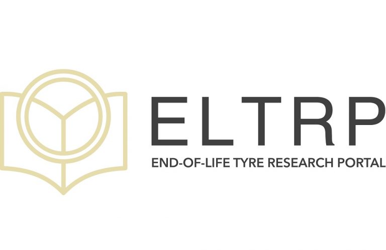 SDAB Launches the ELTRP Site